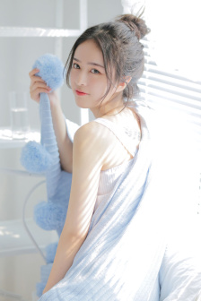 变身偶像公主主题曲