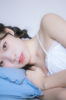 人间天堂免费视频在线观看