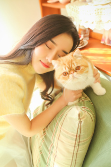 大度电影完整版在线观看