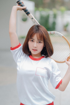 女人的滋味