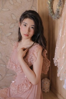 军旅高干NP肉一女多男
