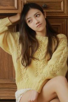 女朋友的妈妈韩国