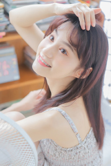 中华小子动画片全集