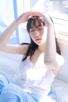 久久无人区卡三卡4卡