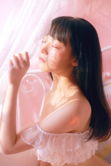 美女大战精子