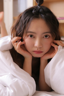 JIZZ中国JIZZ日本老师水多