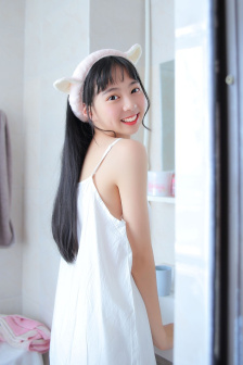 重生洪荒之绿柳