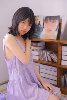 被催眠的少妇