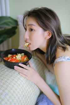 打开就能看免费版